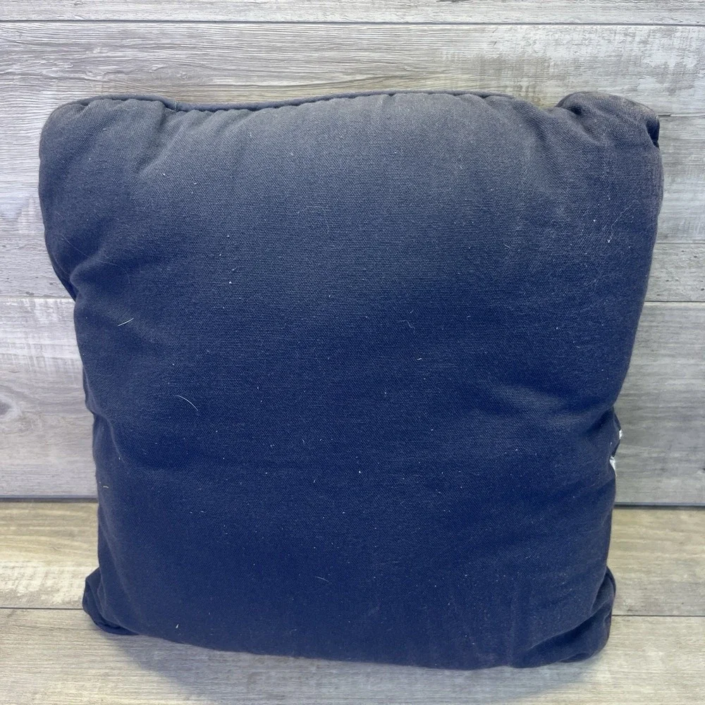 Christmas Nutcracker Throw Pillow 15